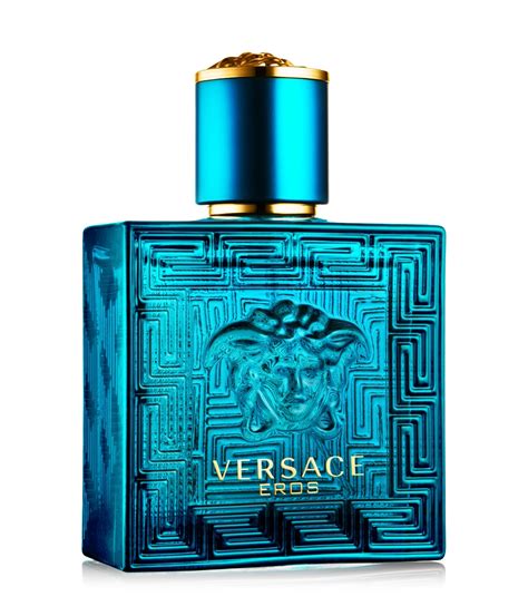 Versace EROS » Parfum ️ online kaufen 